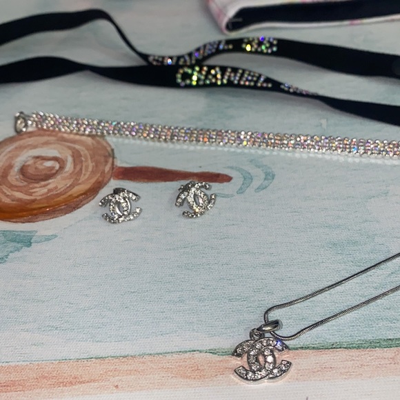 6pc Stylish 🌹Fashion Set - Picture 2 of 11